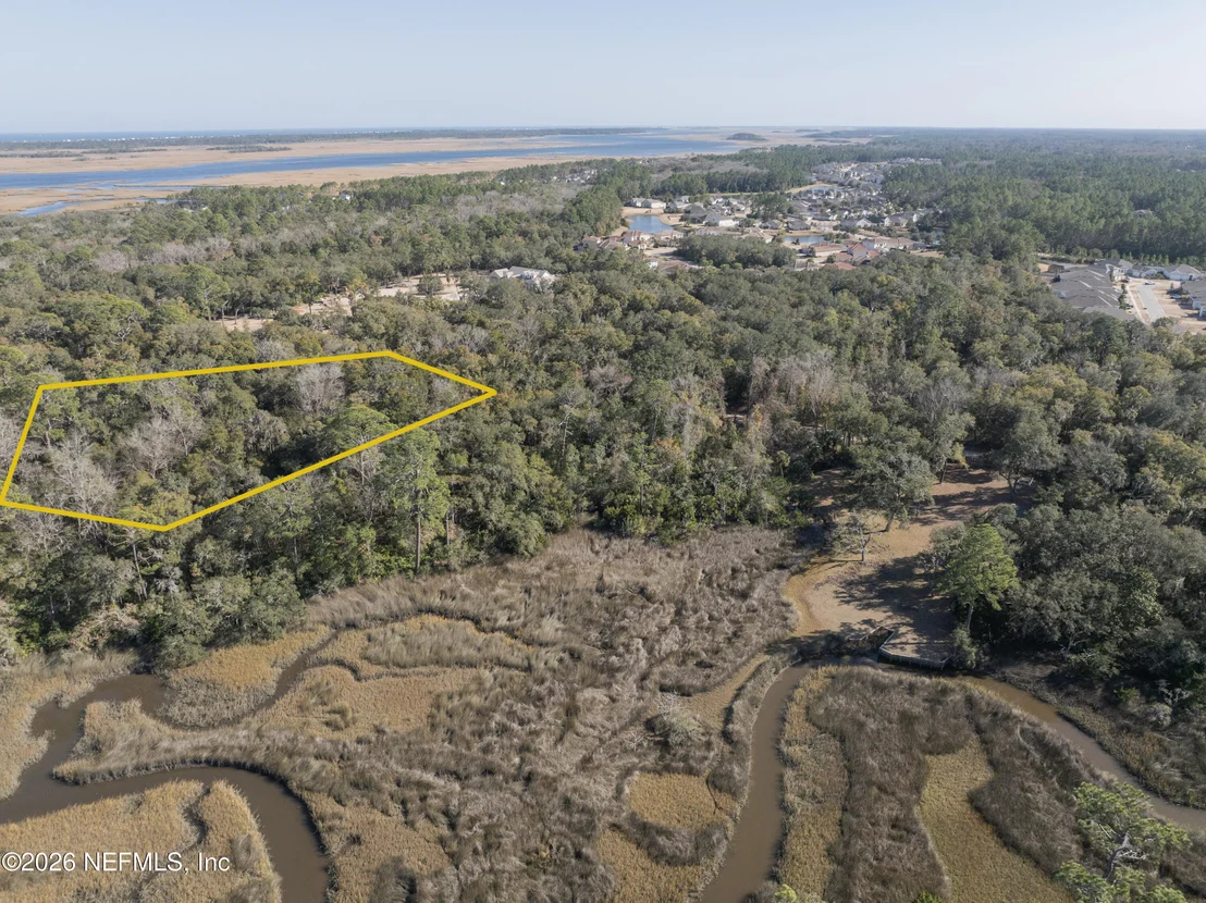 Photo of PARCEL 6 PINE ISLAND RD Road