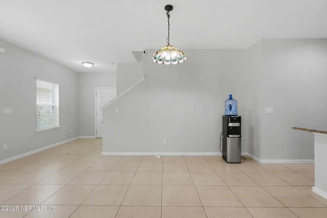Photo of 198 CONCAVE Lane