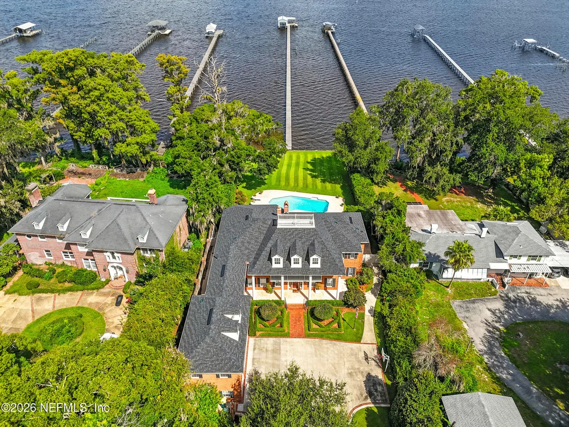 Photo of 2957 FOREST Circle