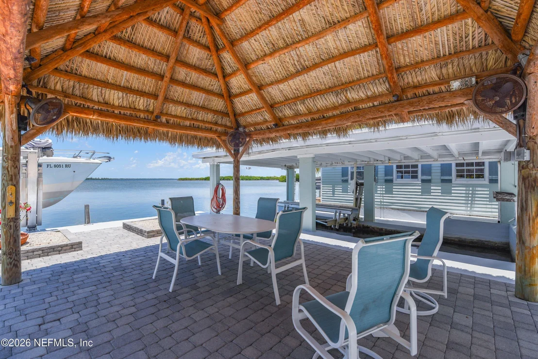 Photo of 1136 W SHORE Drive