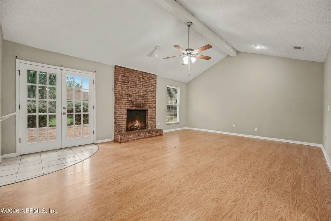 Photo of 516 KEVIN Drive