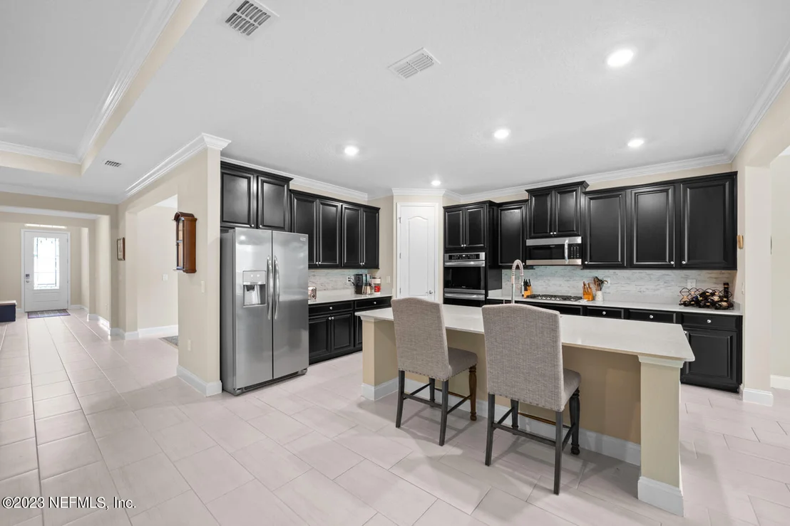 Photo of 65 TOBAGO Lane