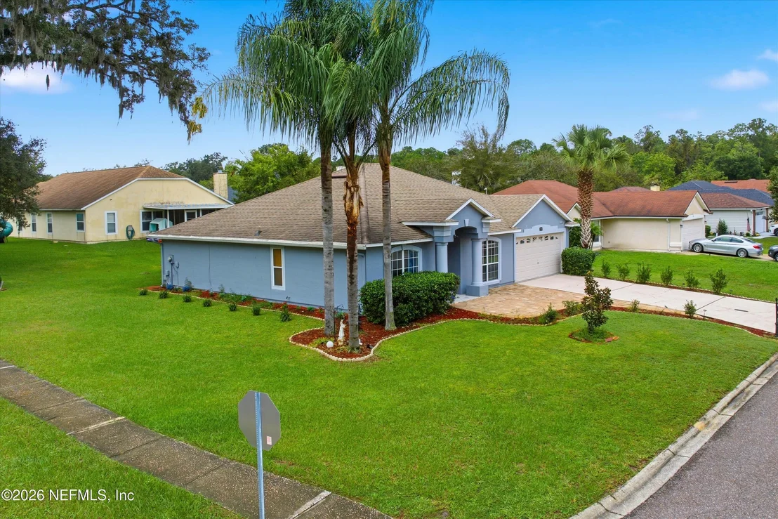 Photo of 398 TURTLE DOVE Drive