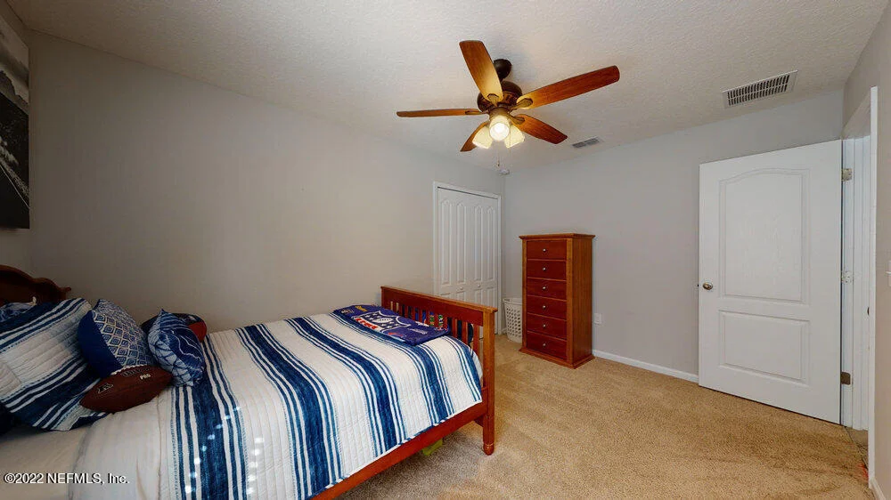 Photo of 387 SAMARA LAKES Parkway