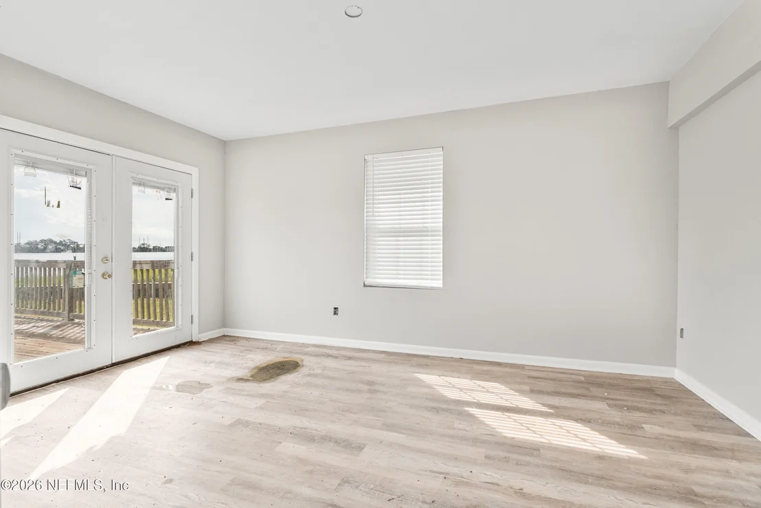 Photo of 5764 HECKSCHER Drive