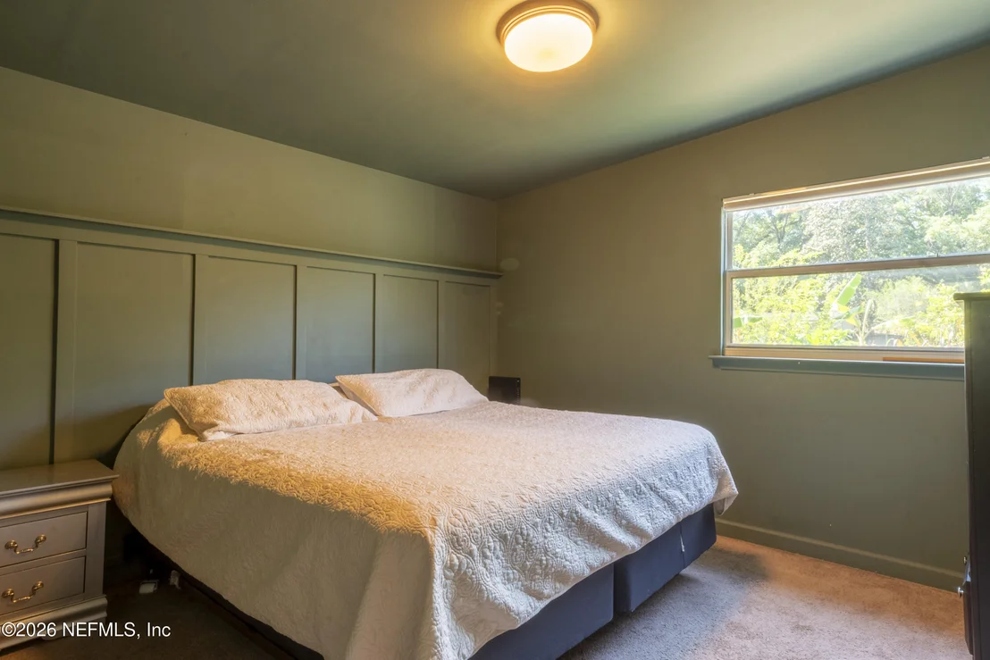 Photo of 3061 PURDOM Drive
