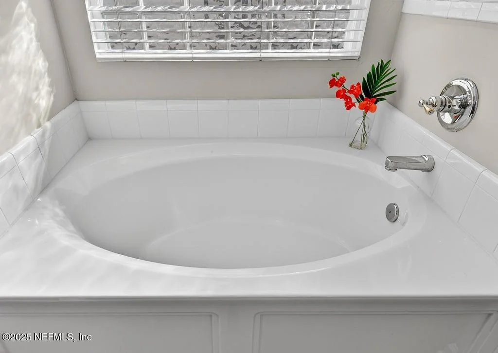 Photo of 12782 DUNNS VIEW Drive