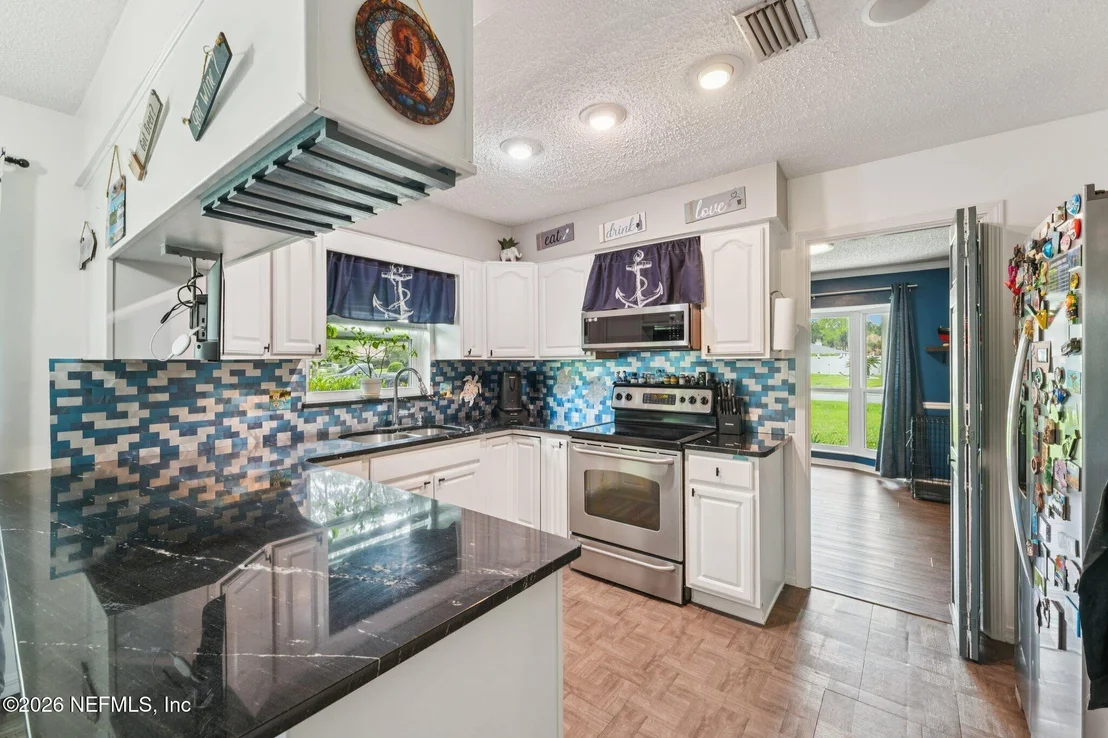 Photo of 11471 SCOTT MILL Road