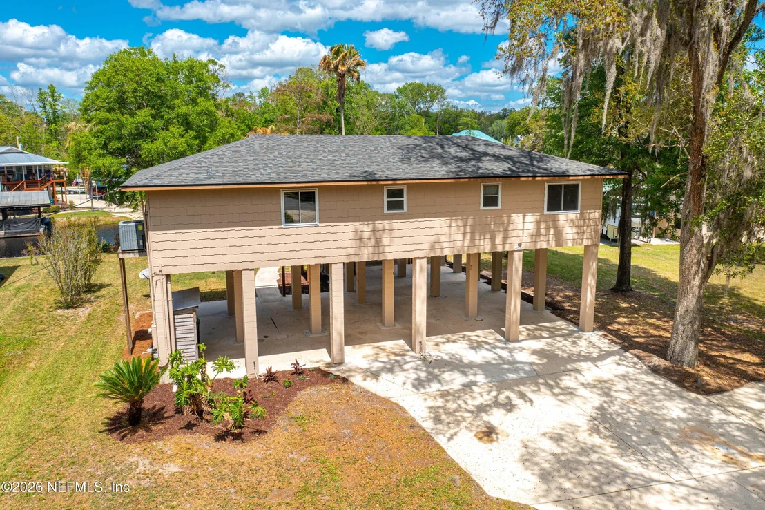Photo of 4072 SCENIC Drive