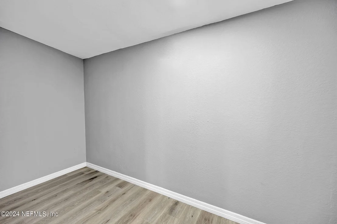 Photo of 6942 ROLLO Road