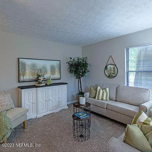 Photo of 7951 PASCHAL Street