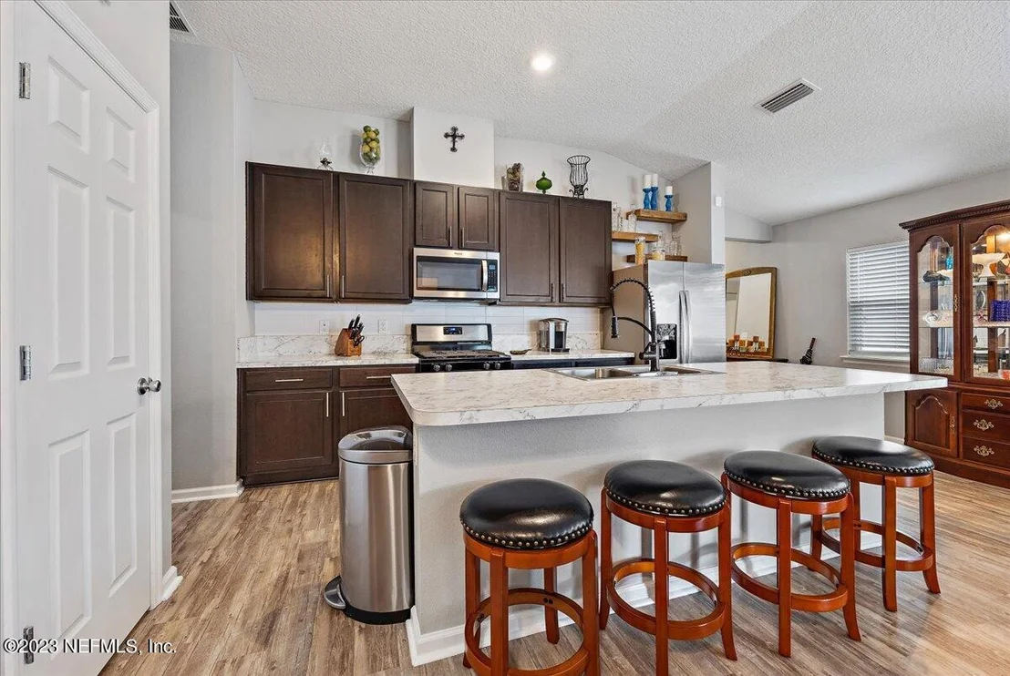 Photo of 219 BLUEJACK Lane