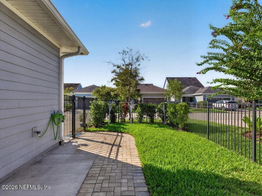 Photo of 255 DALTON Circle