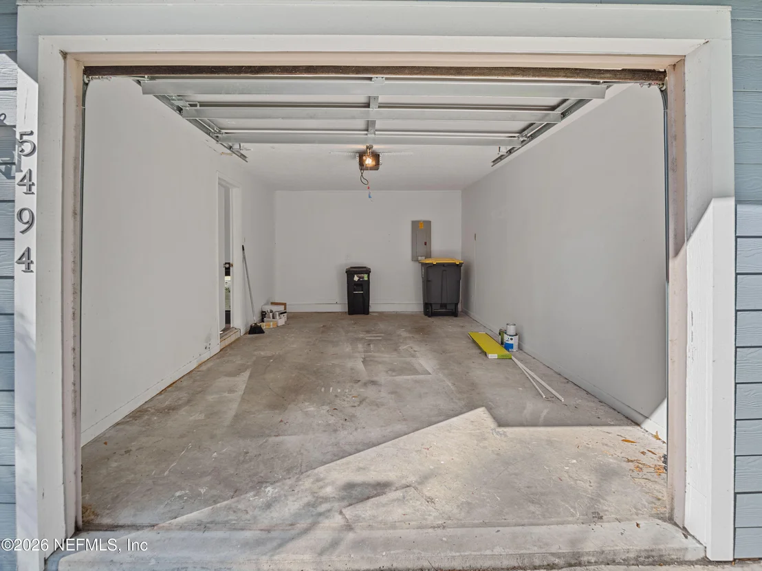 Photo of 5494 STANFORD Road