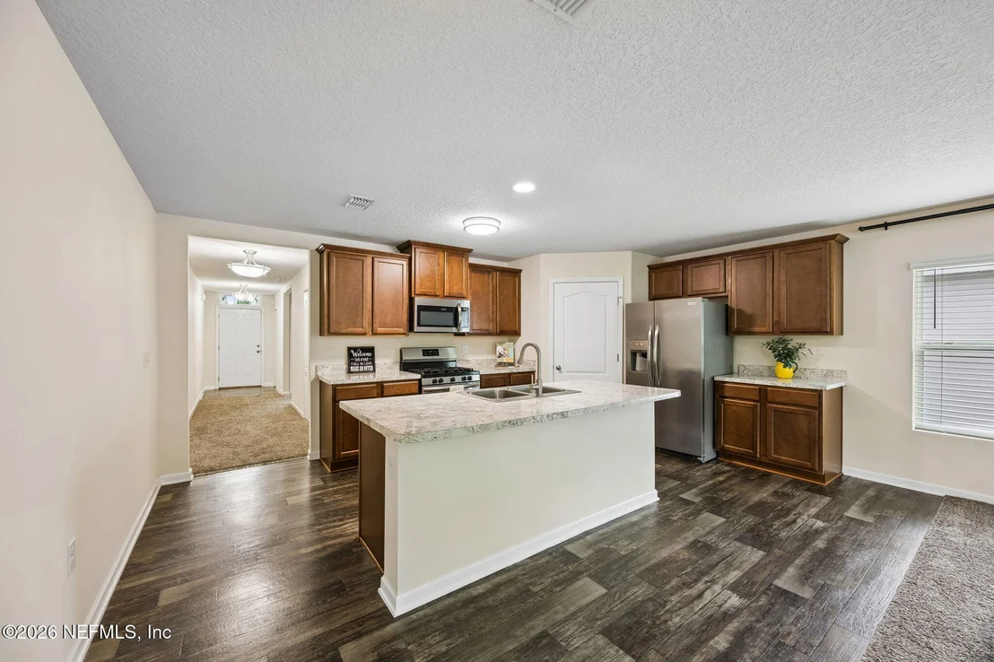 Photo of 117 LAKESIDE Court
