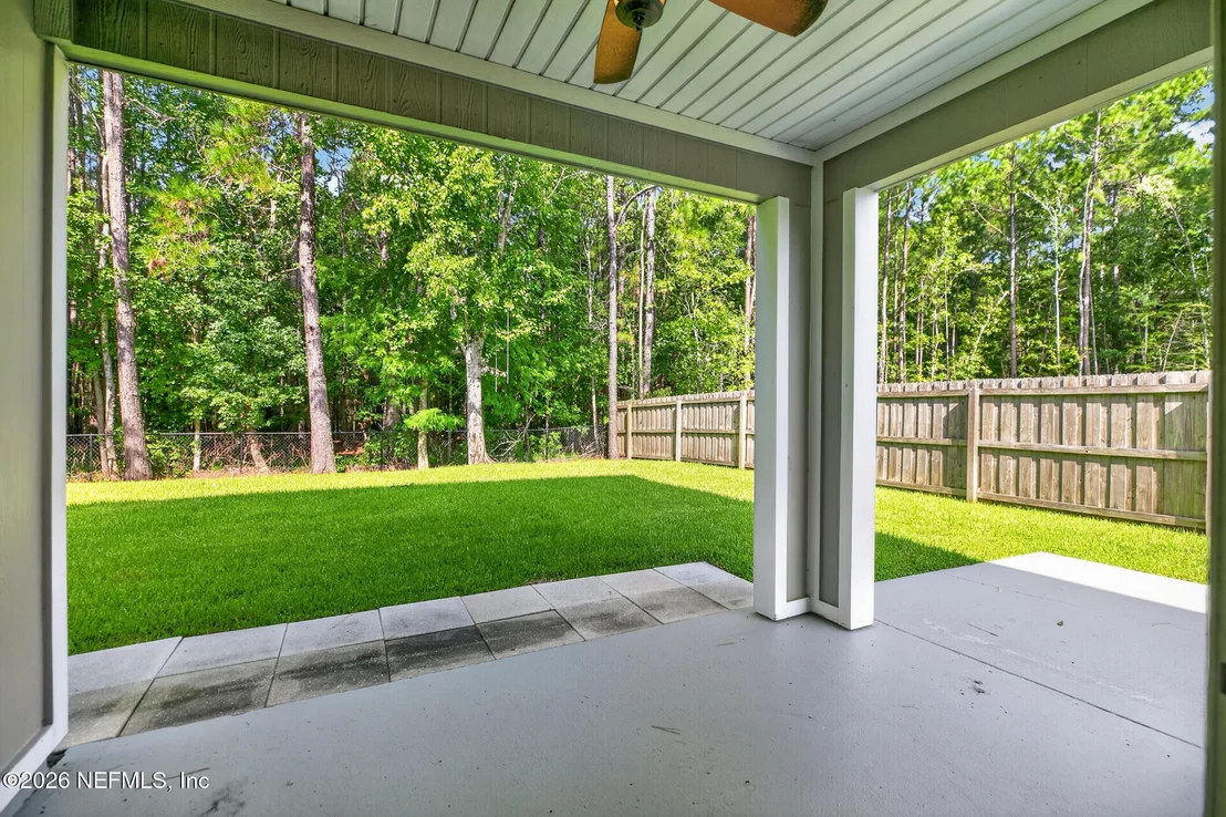 Photo of 1335 IVYHEDGE Avenue