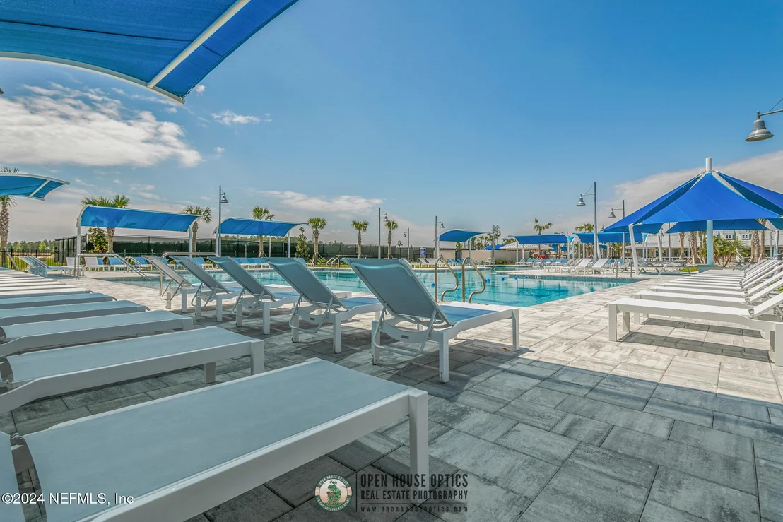 Photo of 124 SILVERLEAF VILLAGE Drive