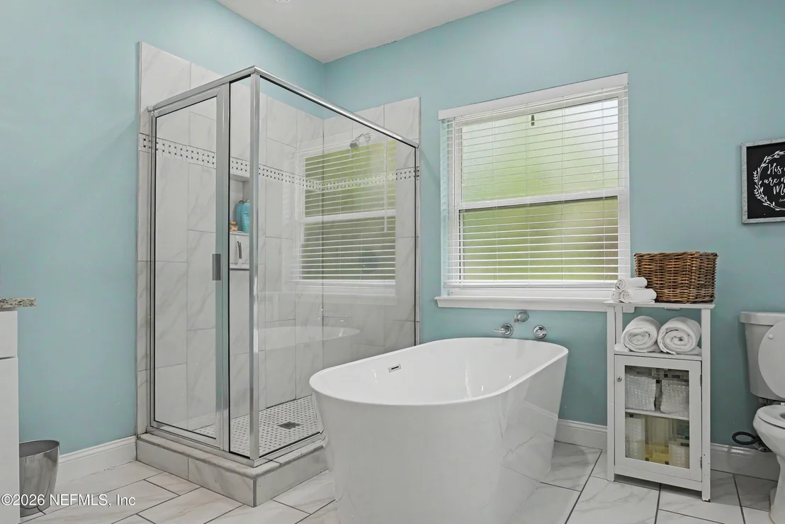Photo of 12573 SAMPSON Road