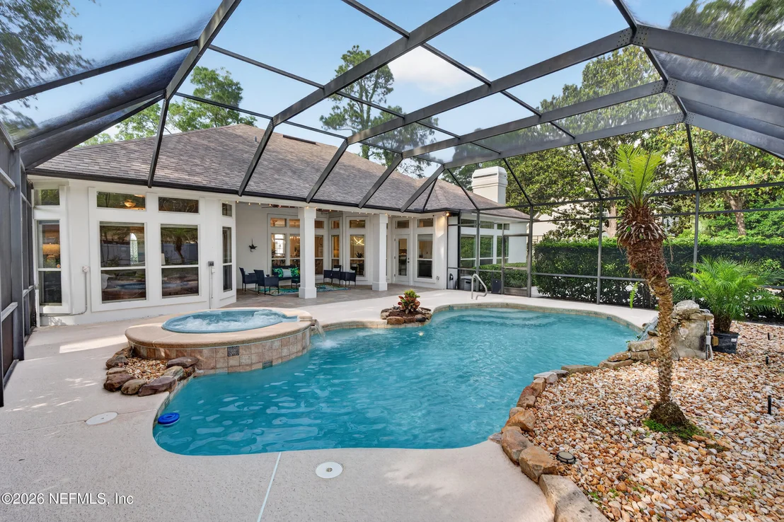 Photo of 13634 SHIPWATCH Drive