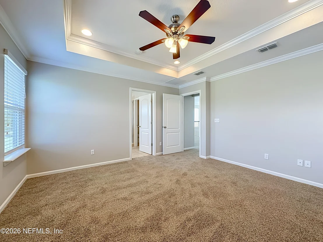 Photo of 8106 CAPE FOX Drive