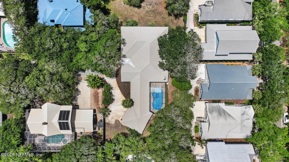 Photo of 5 SANTA MARIA Lane