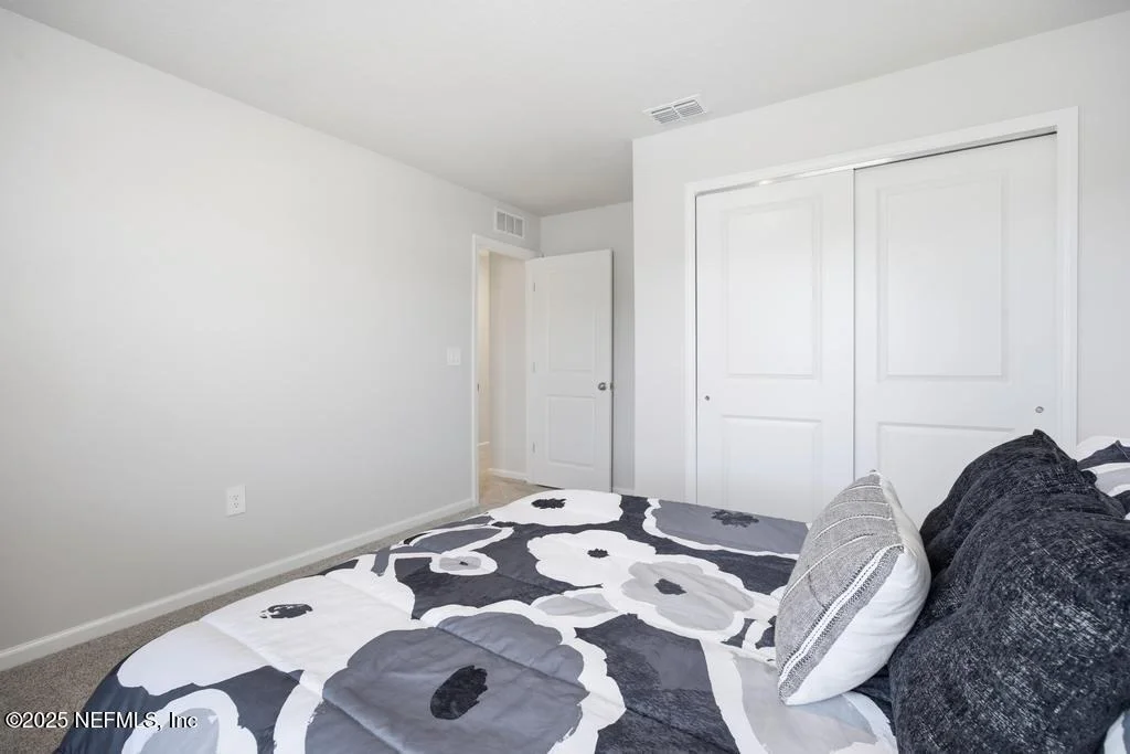 Photo of Unit LOT40 at 3563 MILDRED Way