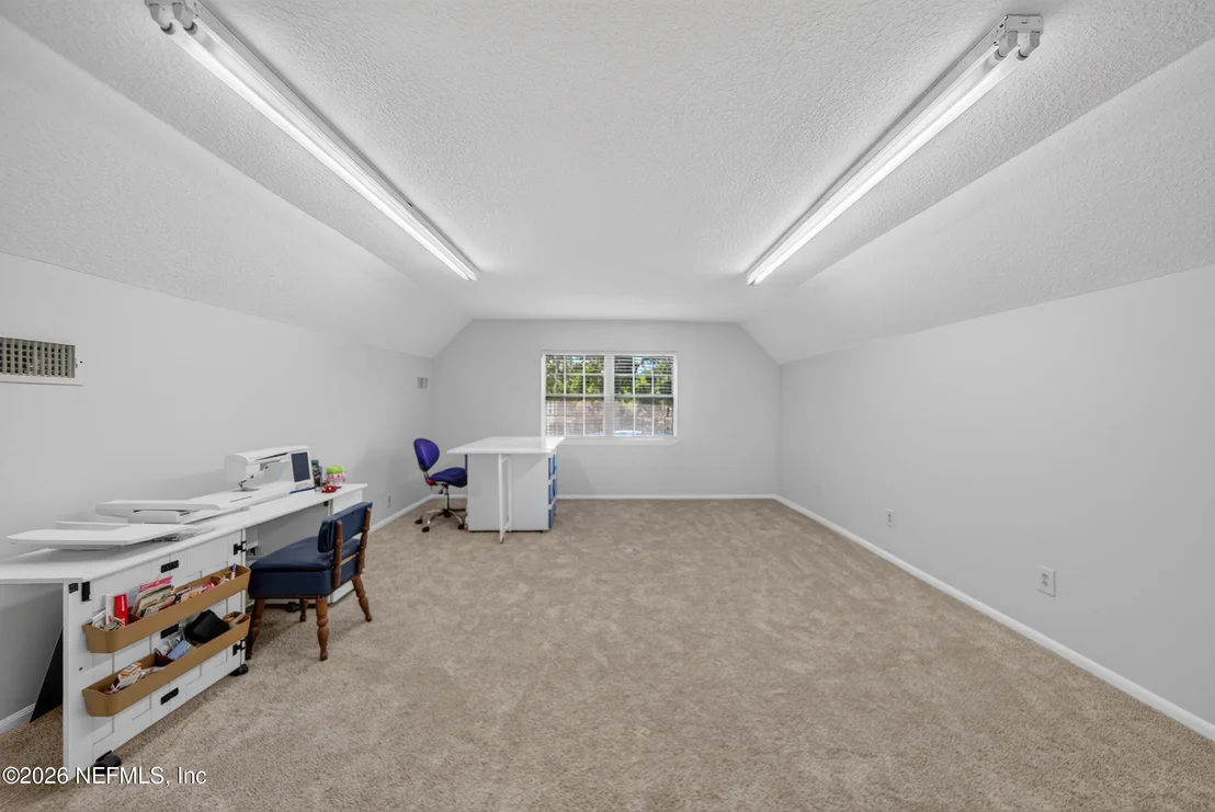 Photo of 1045 CEDAR BAY Road