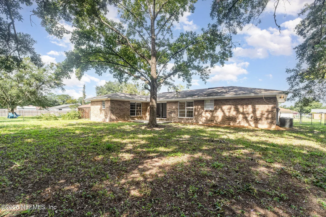 Photo of 2805 STAGECOACH Drive