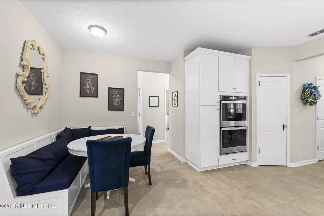 Photo of 79338 PLUMMERS CREEK Drive