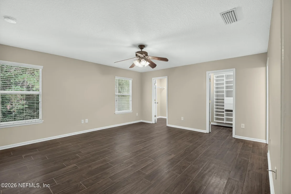 Photo of 1335 IVYHEDGE Avenue