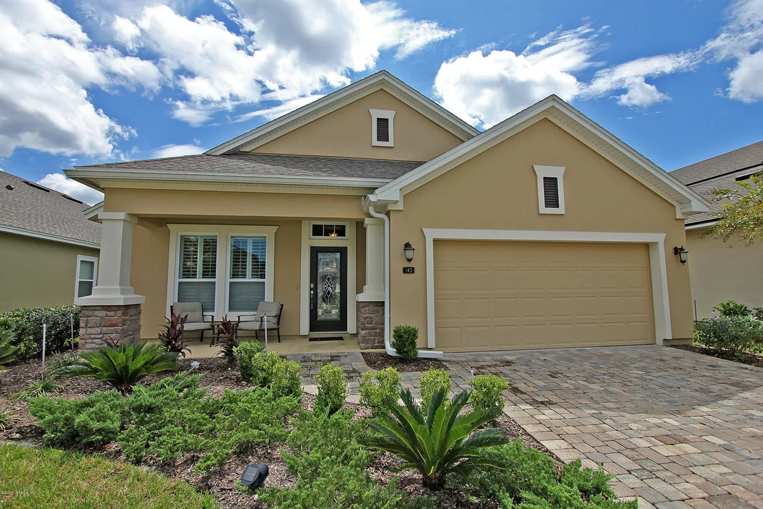 Photo of 145 CASTLEGATE Lane