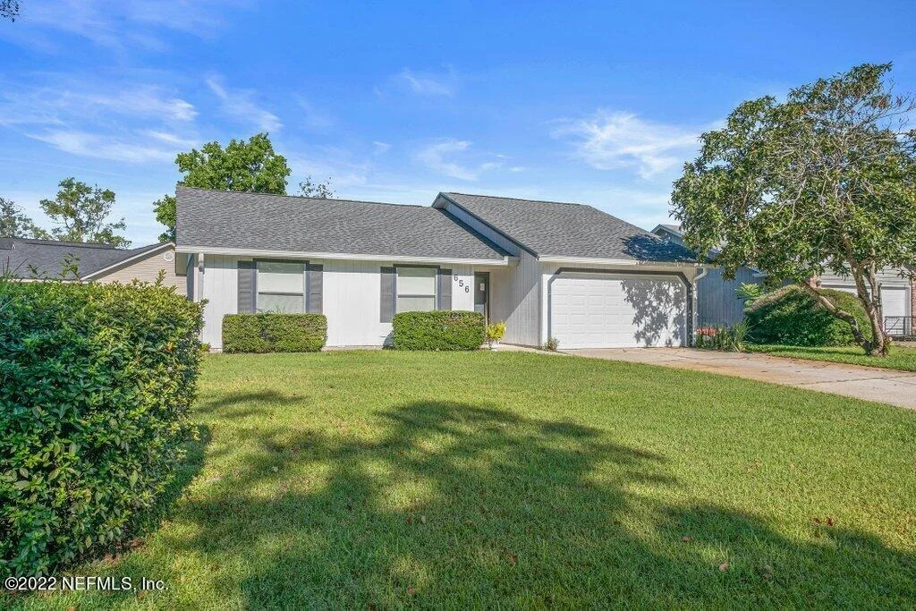 Photo of 656 PURCELL Drive