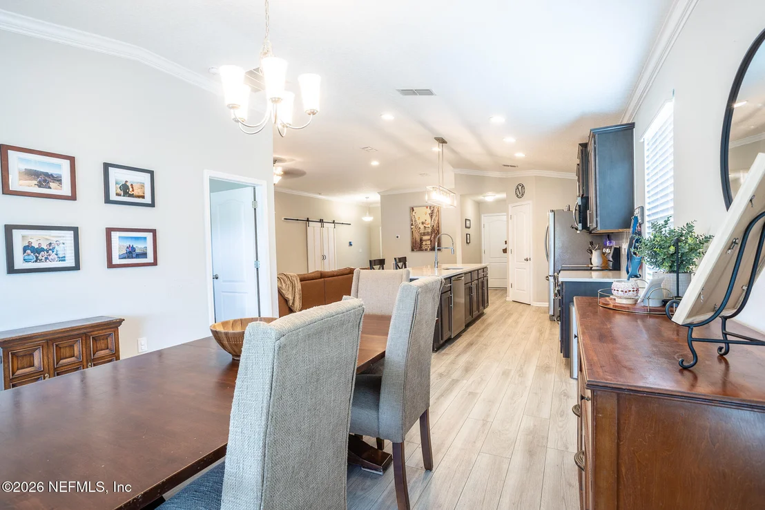 Photo of 11540 RED KOI Drive