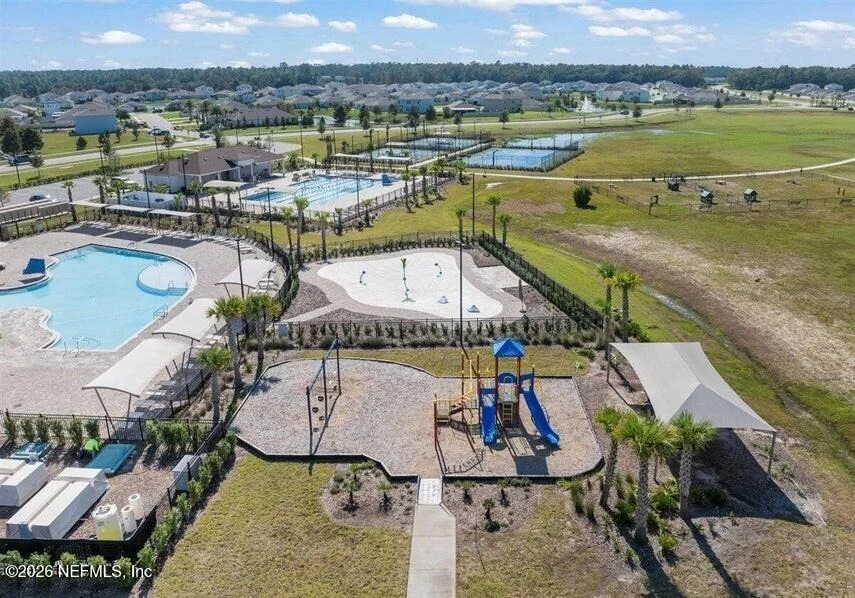 Photo of 433 JARAMA Circle