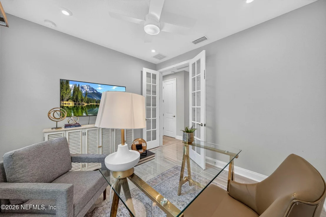 Photo of 97 KELLET Way