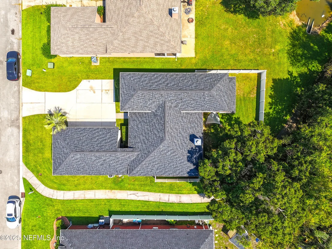 Photo of 3798 BEDFORD Drive