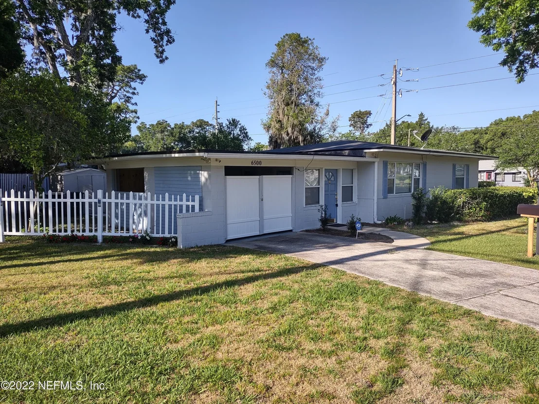 Photo of 6500 ALTAMA Road