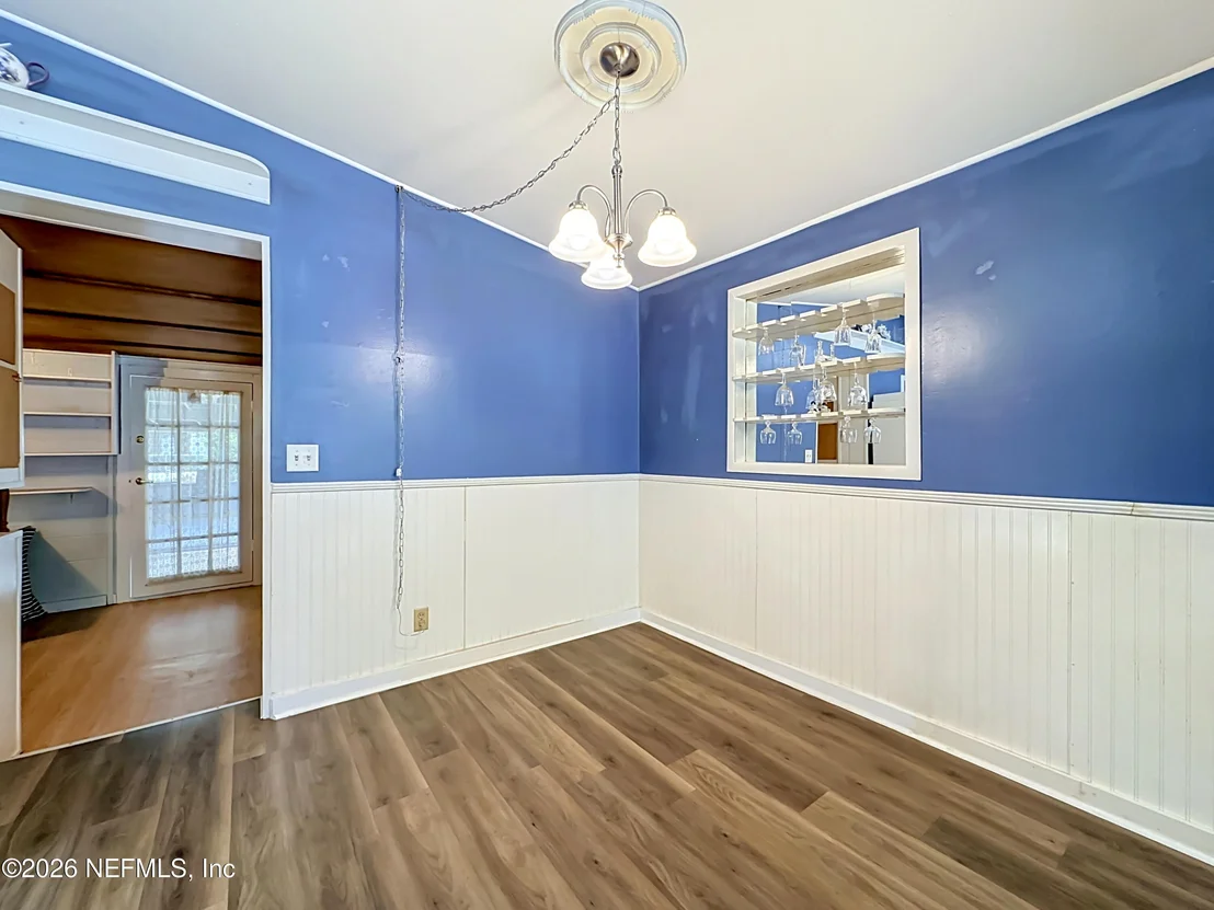 Photo of 10131 S AGAVE Road