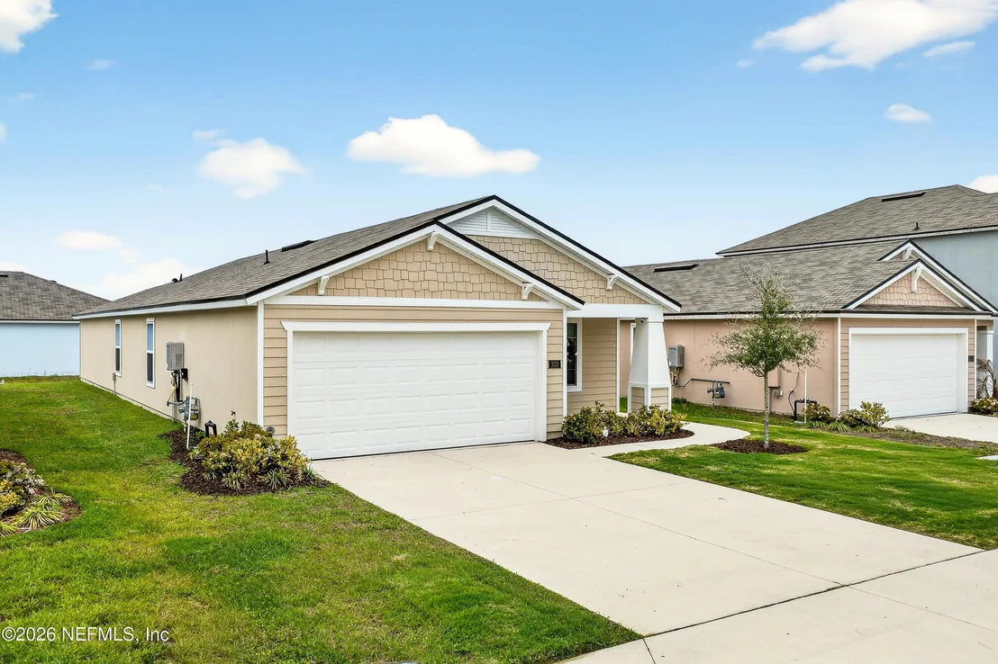 Photo of 210 TORDERA Lane