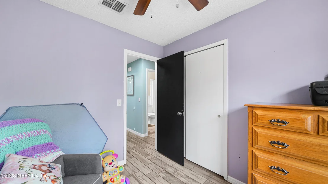 Photo of 8169 MORRISTOWN Trail