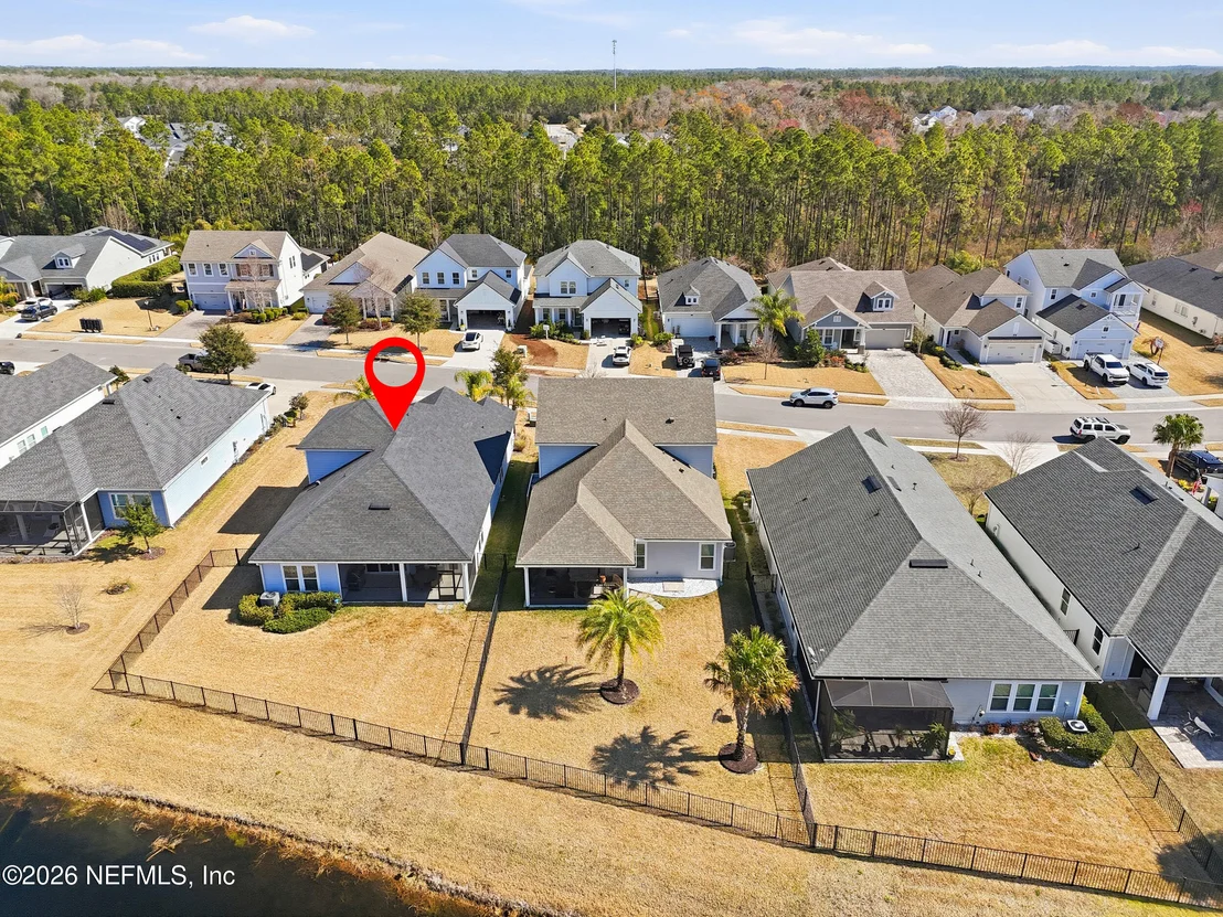 Photo of 232 UNION HILL Drive