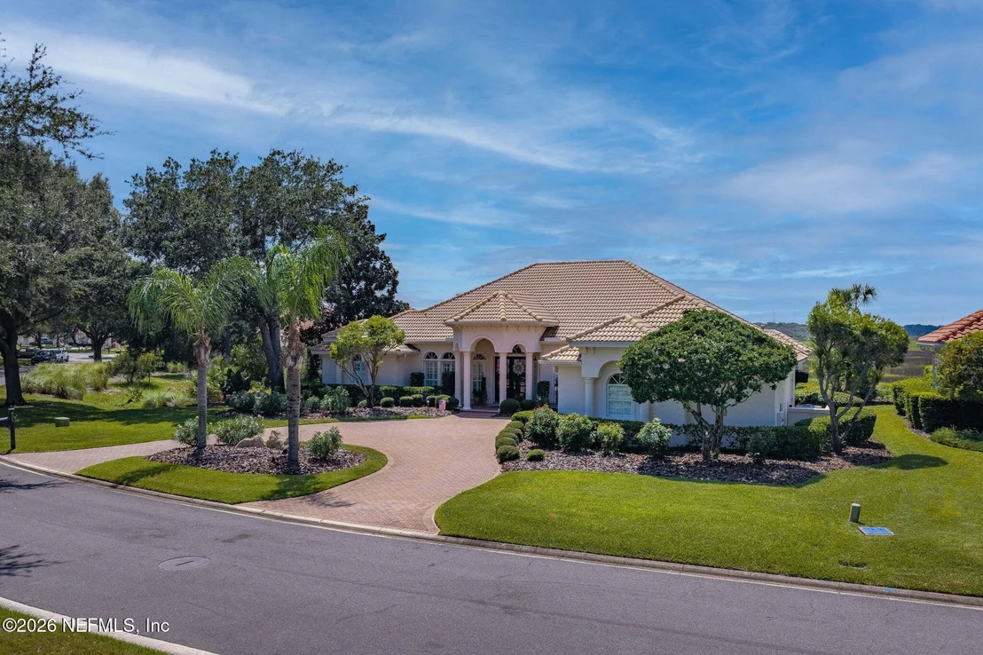 Photo of 401 FIDDLERS POINT Drive