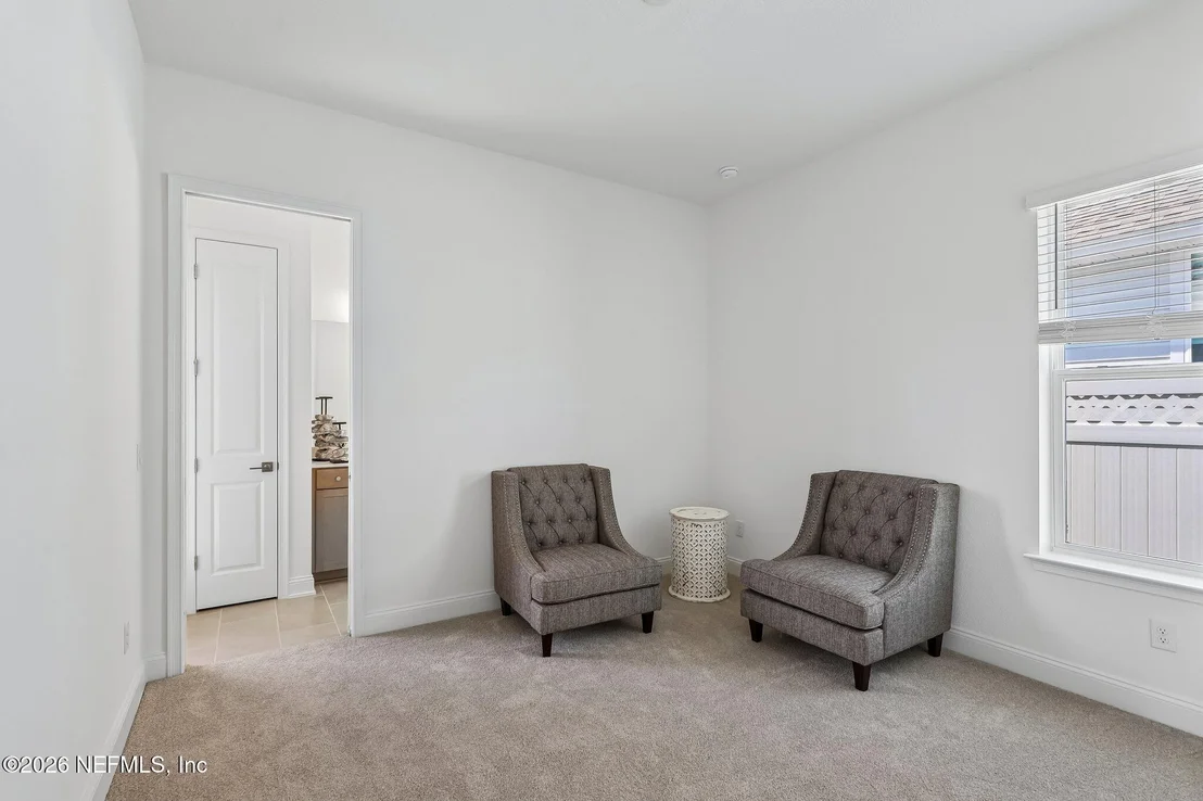 Photo of 53 GLENBRIAR Court