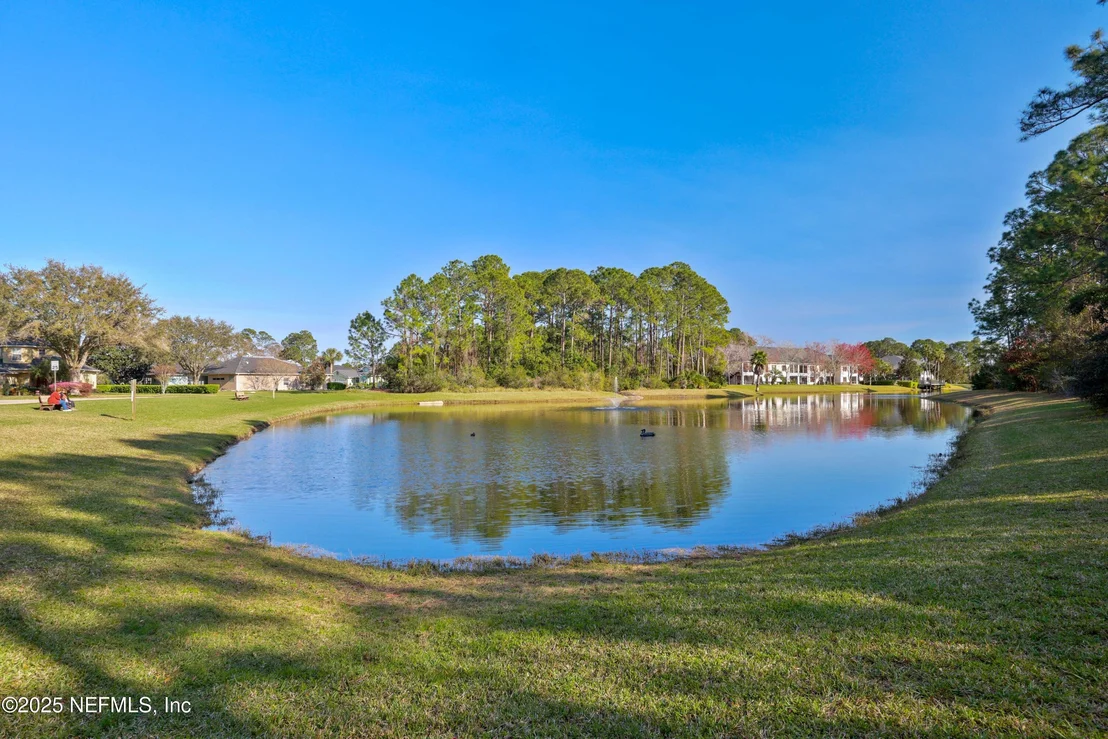 Photo of 1017 RIDGEWOOD Lane