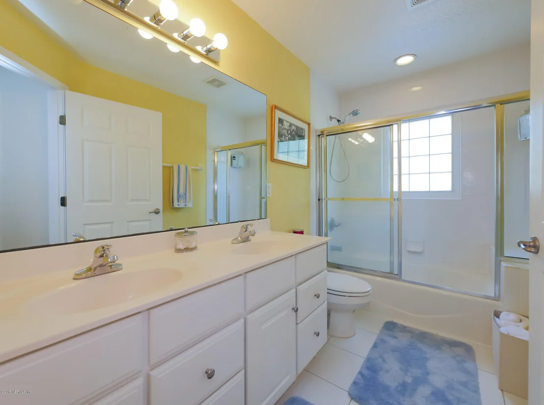 Photo of 8524 CROSSWINDS Drive