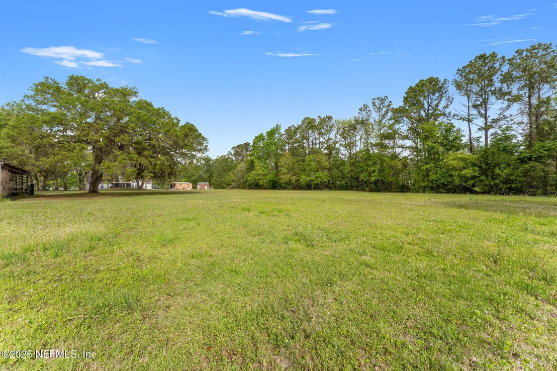 Photo of 12869 BONEY Road