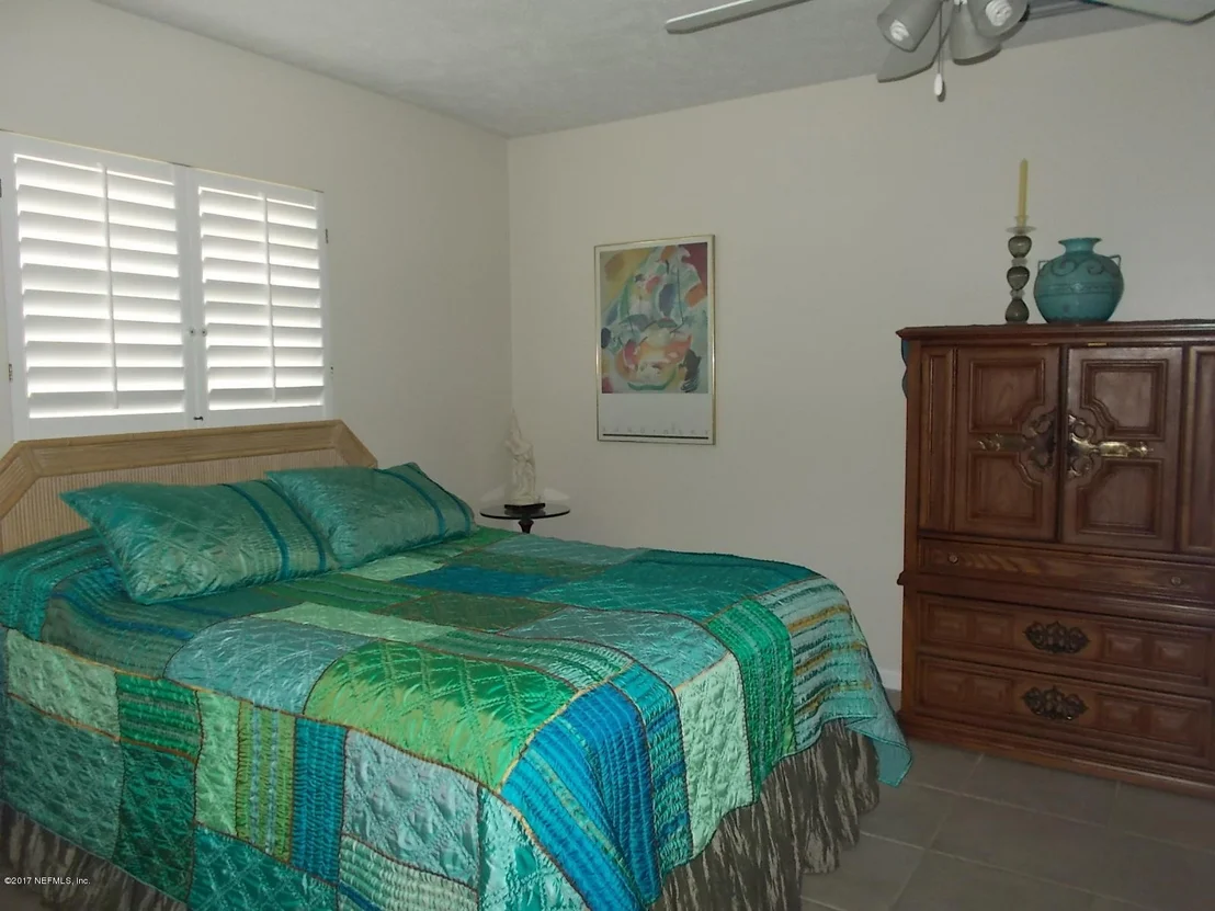 Photo of 1236 ESTORIL Drive
