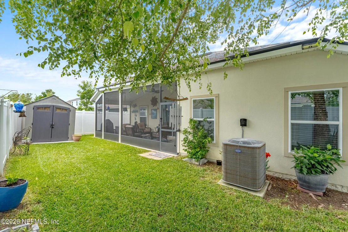 Photo of 10072 ANDEAN FOX Drive