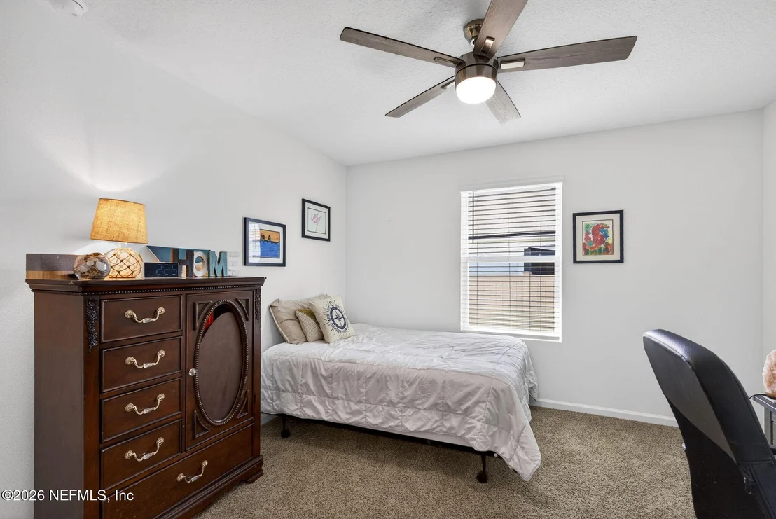 Photo of 231 ARDILA Circle