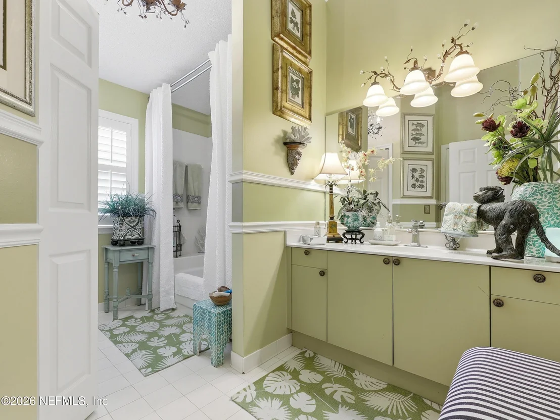 Photo of 148 PATRICK MILL Circle